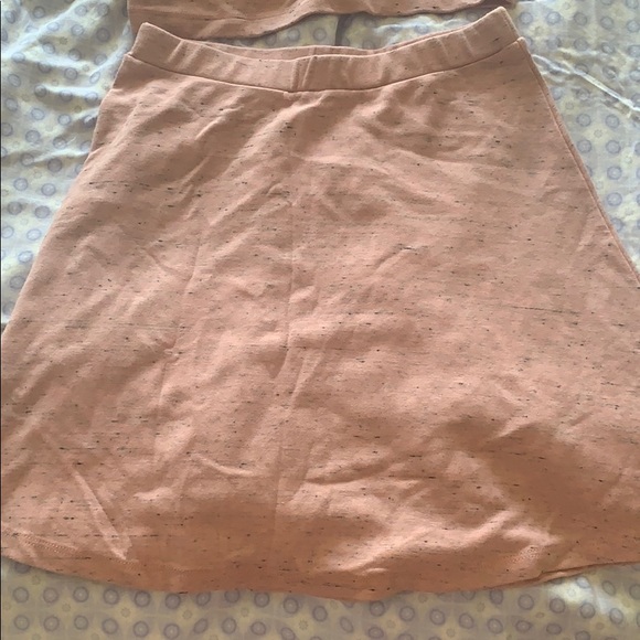 American Apparel set - Picture 3 of 5